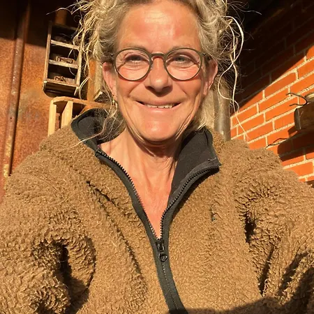 Palm פרדריקשבן