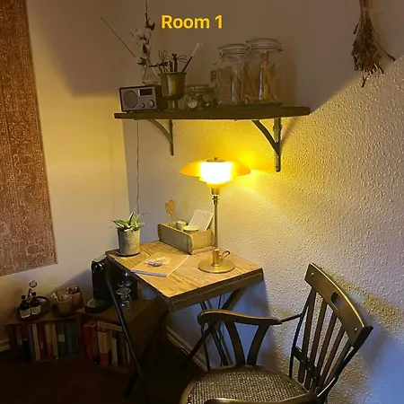 Palm *