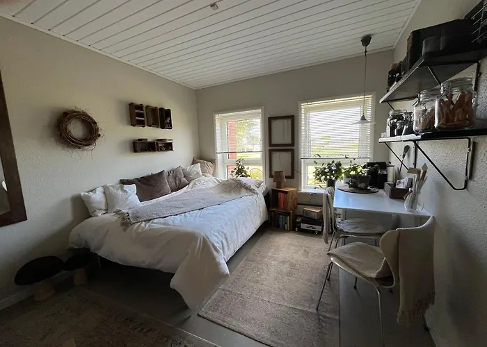 ホームステイ Palm *