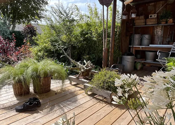 Palm * フレデリクスハウン