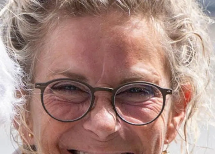 ホームステイ Palm フレデリクスハウン