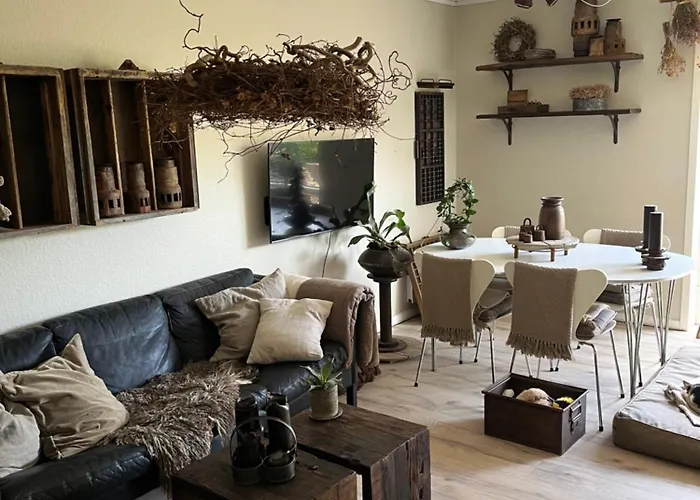 Palm ホームステイ