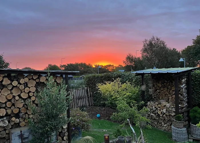 ホームステイ Palm *